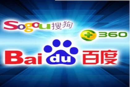 某企业通过百度SEM实现ROI最大化的案例